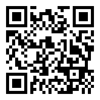 黑料不打烊下载app苹果版7.2.00