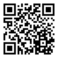 unetbootin安装包