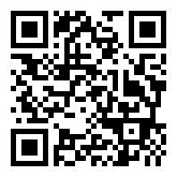 游戏福利礼包领取app有哪些
