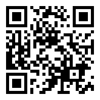office2003是免费的吗