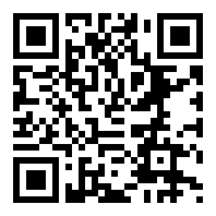 重生之隔壁老王1.9.0