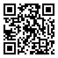 pdf在线编辑免费