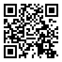 歪歪漫画1.0.0