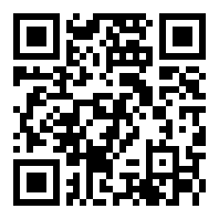 3d建模软件app