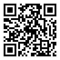 金盛贵金属app下载官方