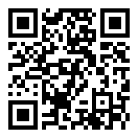 制作ppt教程自学