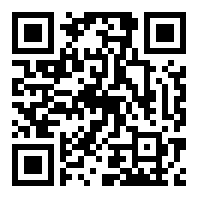 u1tdata安卓数据恢复