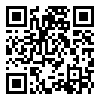 小蓝视频正版2.0.34.0
