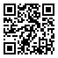 足球亚洲杯直播cctv5