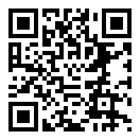 手指影视v1.12.0