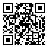 腾讯app下载手机版下载安装