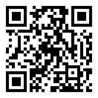 免费的crm客户管理系统