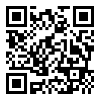 free2.7.4