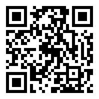 欢乐战机红包版v1.1