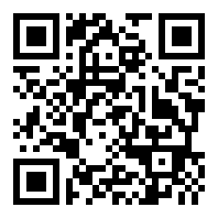植物大战僵尸95噩梦版apk
