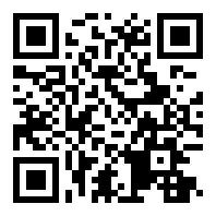分手回避（フラれ回避）1.0.0