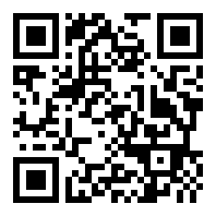 广发证券手机app