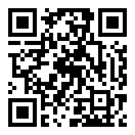 音频剪辑app