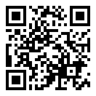 简单动画制作软件app