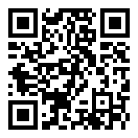 中国移动app最新版下载