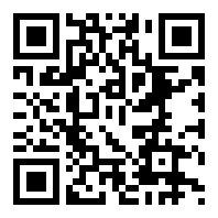免费下载wifi万能钥匙