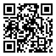 初学日语入门50音发音