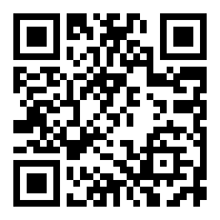 yymh登录页面入口免费弹窗在哪