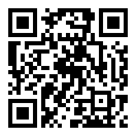 qq音乐转换成mp3格式