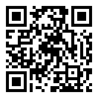 pdf转word的5种免费方式