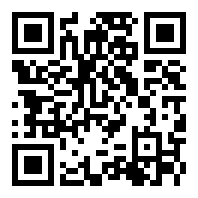 猎人的生存日记手机版中文版无敌版下载1.0.1