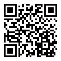 1688阿里巴巴批发网app