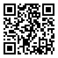 泛微oa办公系统教程
