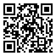 网页登录qq