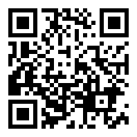 地平线5iOS版1.0.0