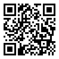 手机视频录制软件app