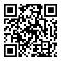 qq农场手机网页版