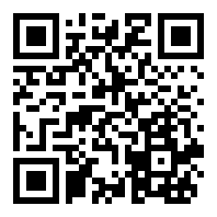小红书app官方下载