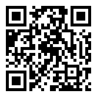动物世界战争模拟器正式版下载2026破解版
