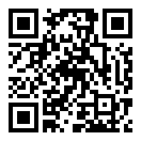 wpsoffice官方电脑版
