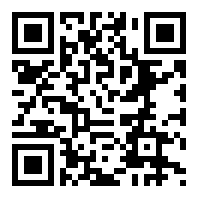 榴莲ll999app13.6.10