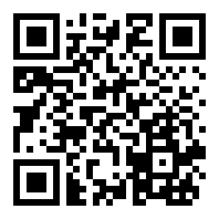 建设银行app