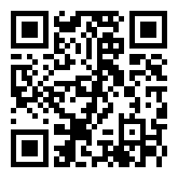 腾讯先游app官方下载