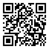 录音转文字app永久免费版