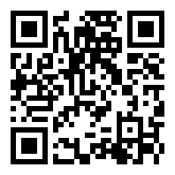 推特twitter最新版20238.99.0-release.00