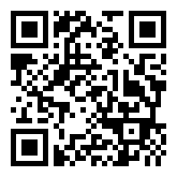 下载游戏软件的app