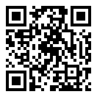 顶级音质音乐播放器