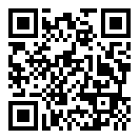 樱花校园中文版999999钻999999金币1.039.55