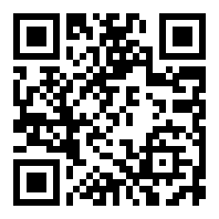 kmplayer手机版