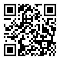 学生姓名查成绩查询