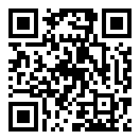 qq注册靓号免费申请网址